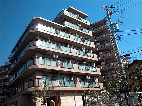 外観：314002705405