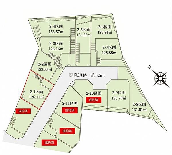 区画図：314002706844