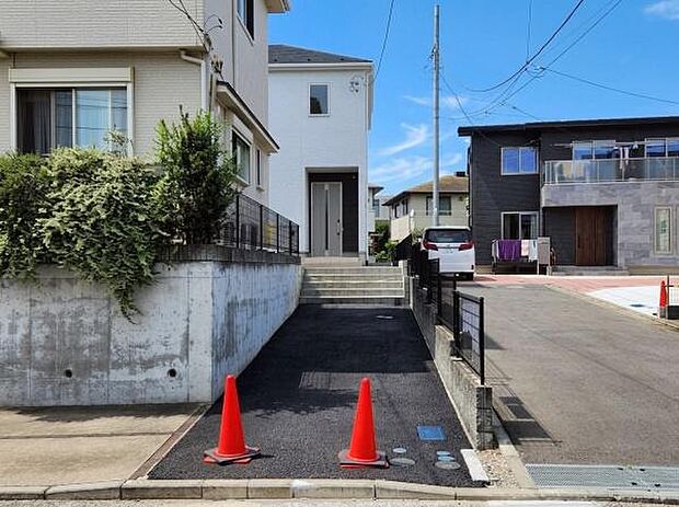 お気軽にお問い合わせください。