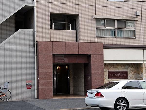 お気軽にお問い合わせください。