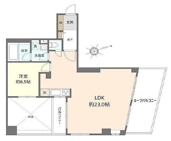 間取り：314002717200