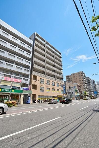 お気軽にお問い合わせください。