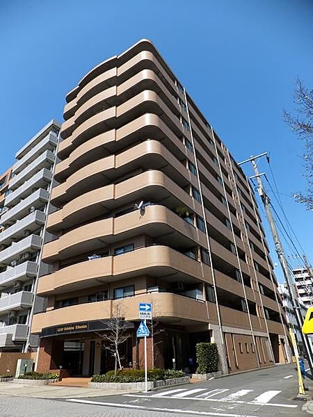 外観：314002731165