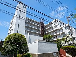 藤和大倉山コープ