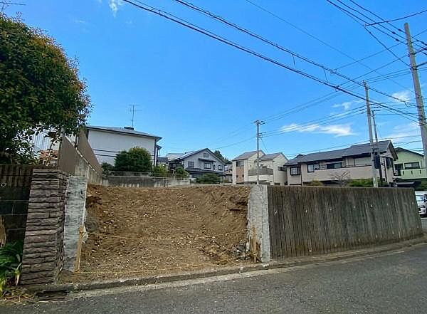 お気軽にお問い合わせください。