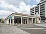 周辺：北山田駅(横浜市営地下鉄 グリーンライン)まで880m