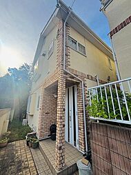 神奈川県横浜市港北区高田西５丁目