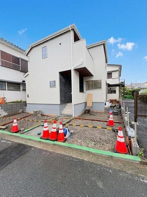 お気軽にお問い合わせください。