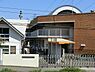 周辺：横浜マドカ幼稚園まで2500m