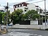 周辺：医療法人赤枝会赤枝病院まで1400m