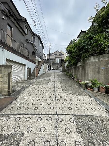 お気軽にお問い合わせください。