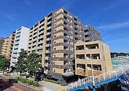 ブリシア新横浜