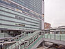 周辺：新横浜駅(JR 横浜線)まで1040m