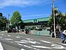 周辺：Fuji新桜ヶ丘店まで1700m