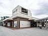 周辺：立場駅(横浜市営地下鉄 ブルーライン)まで1600m
