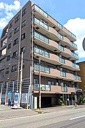ライトウェーブ蒔田