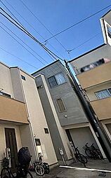神奈川県横浜市港北区新吉田東３丁目