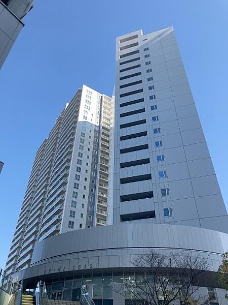 空室につき内覧受付中です、お気軽にお問い合わせください。