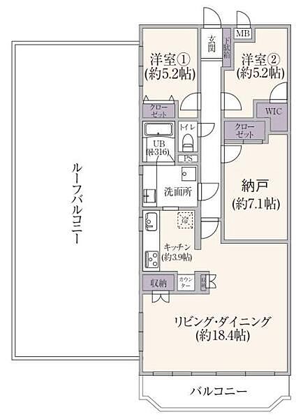 間取り：314002803751