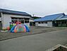 周辺：東幼稚園まで700m