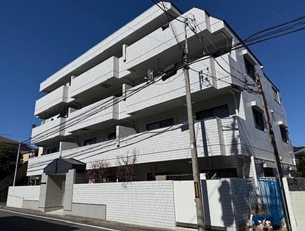 お気軽にお問い合わせください。