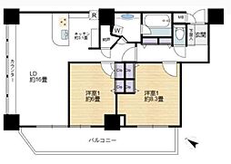 横濱ユーロタワー