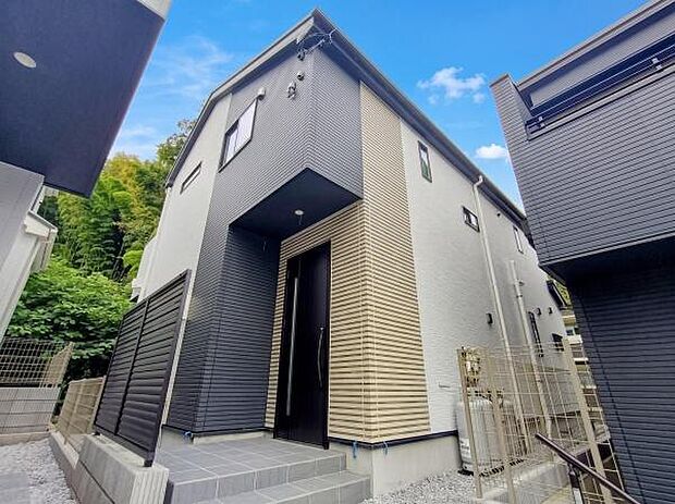 お気軽にお問い合わせください。