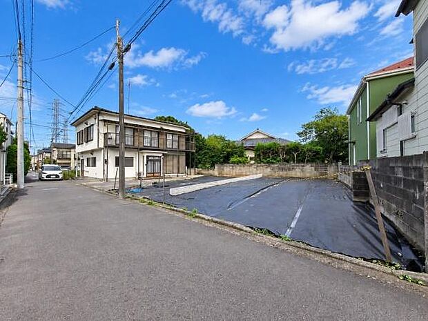 お気軽にお問い合わせください。