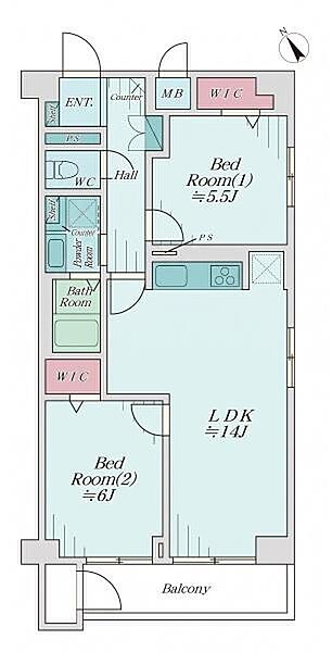 間取り：314002832900