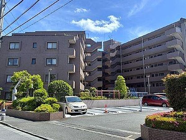 物件ID「314002845786」の写真