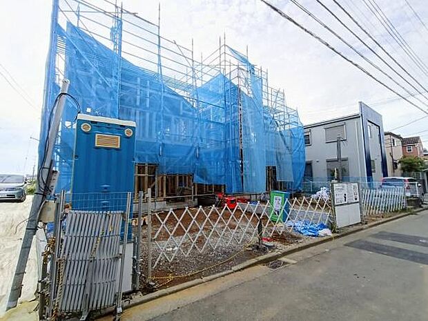 お気軽にお問い合わせください。