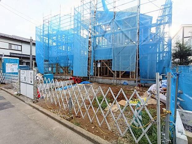 お気軽にお問い合わせください。