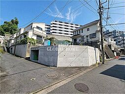 神奈川県横浜市鶴見区東寺尾３丁目