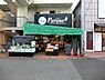 周辺：トップパルケ反町店まで350m