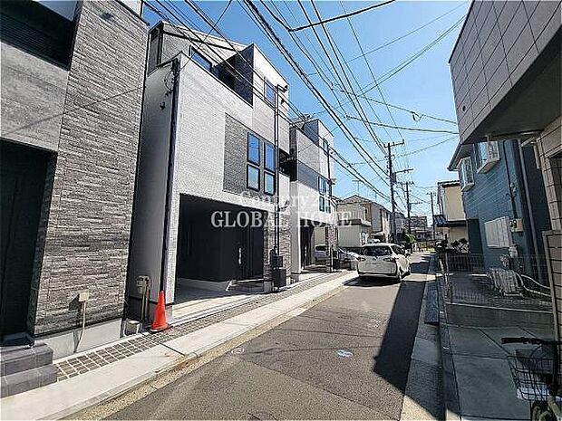 お気軽にお問い合わせください。