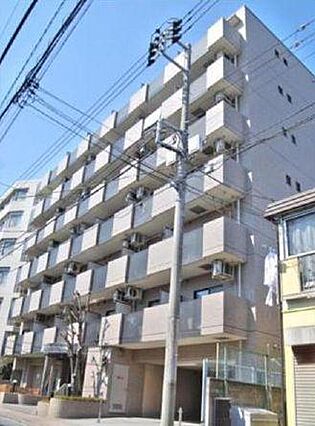 複数路線利用可...