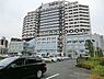 周辺：川崎市立川崎病院まで600m