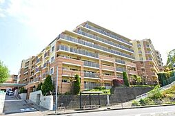 リーデンススクエア横浜鶴見