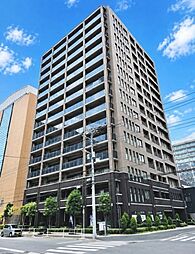 ノブレス新横浜エスアリーナ