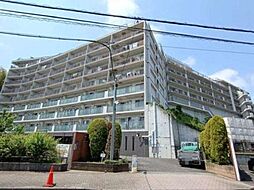 グランシーナ田園都市ピュアフォート