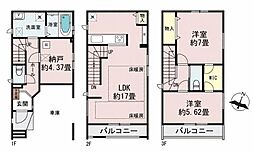 神奈川県横浜市西区戸部町２丁目