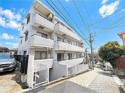 シティオ横浜