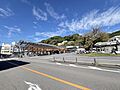 湯河原駅まで2...