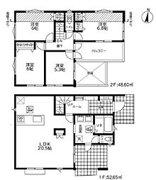 神奈川県横浜市港北区樽町１丁目