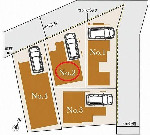 その他を拡大表示