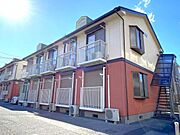 サライムβ（ベータ）の賃貸物件