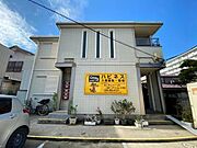 ハピネス 1階 築28年7ヶ月の賃貸物件