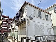 サンレジデンス高富 1階 築38年8ヶ月の賃貸物件