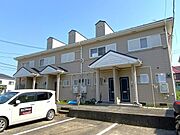 吉川駅よりバス10分 徒歩1分 築36年9ヶ月の賃貸物件