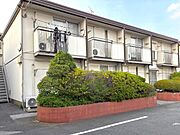 ブランメゾンＢ 2階 築38年7ヶ月の賃貸物件